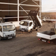 Illustration for article titled A list of every single new Nissan around the world: Part 2